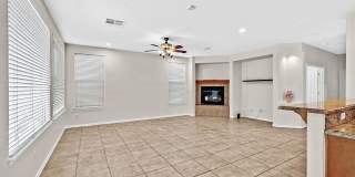 2282 Tedesca Drive Gallery 10