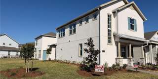 10374 PEARSON AVE Gallery 1