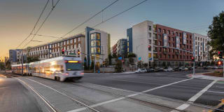 Vista 99 Apartments Vista 99 Apartments Gallery 13