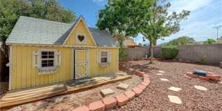 8905 Colorful Pines Avenue Gallery 42