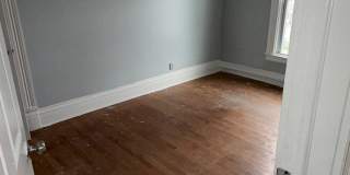 1507 North Salina Street - 3 Gallery 11