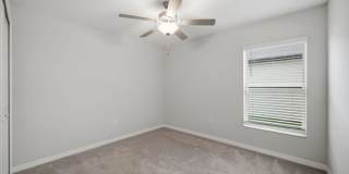 13351 Willow Bluestar Loop Gallery 20