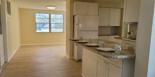 13240 STARFISH Drive Gallery 10