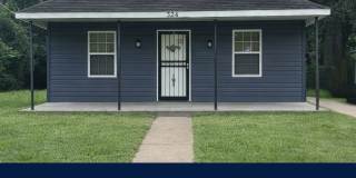 3427 Powell Avenue Gallery 1