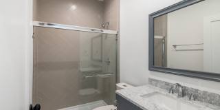Large 3bed2bath Apartment Near USC! Gallery 10
