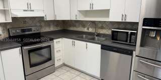 9686 SW 138th Ave 9686 SW 138th Ave Gallery 20