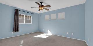 676 Monument Point Street 676 Monument Point Street Gallery 33