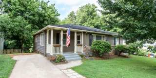 1640 Belle Isle Circle NE 1640 Belle Isle Circle NE Gallery 1