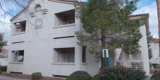 Beautifully Maintained Fully Furnished Home – Move-In Ready! Gallery 4