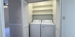 1456 Barton Place Drive Gallery 31