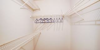 Highland Oaks Gallery 23