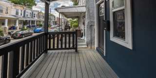 137 E Pleasant Street Gallery 2