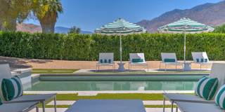 595 E Bogert Trail Gallery 48