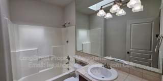 10225 SE Bristol Ln Gallery 15