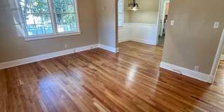 Cottage Vibes! Gallery 3