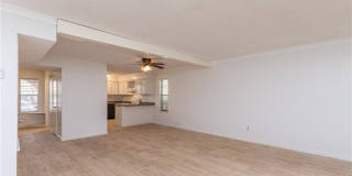 5133 Middlecoff Gallery 2