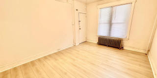 331 LYCEUM Avenue Gallery 13