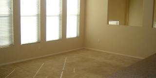 Move-In Ready Condo with Private Balcony & Modern Upgrades Gallery 32