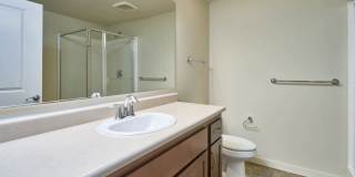 The Reserve at Town Center Gallery 5