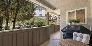 68 Corniche Drive c Gallery 25