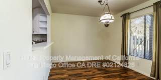 2107 David Drive Gallery 9