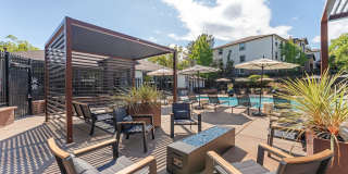 The Peak at Sky Mountain The Peak at Sky Mountain Gallery 13