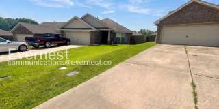 3229 Earlcastle Drive Gallery 27