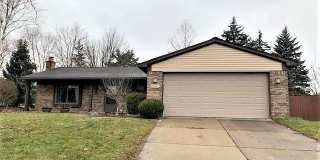 24331 FAIRWAY HILLS Drive Gallery 1