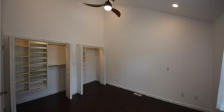 101 Madison Chase Gallery 21