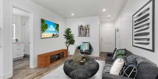 2603 3rd Street Apartments Gallery 4