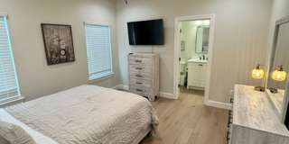 424 Gunsight Ridge Gallery 7