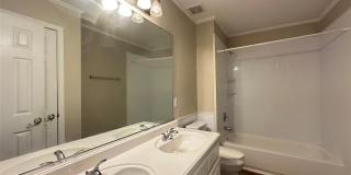 5650 Berry Ridge Drive Gallery 27