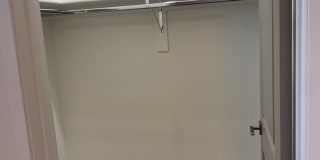 The Greenly Gallery 18