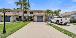 635 DEER CREEK NORTH SHORE DR #UNIT 635 DEERFIELD BEACH, FL 33442 Gallery 1