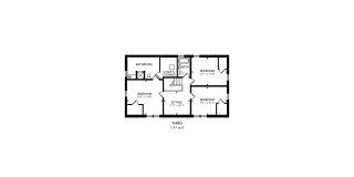 5809 GROSVENOR Lane Gallery 39