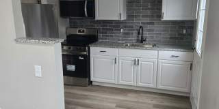 3529 St Joachim Ln Gallery 4
