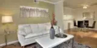 Creekside Gardens Gallery 1