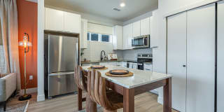 The Armory Boulder Gallery 20