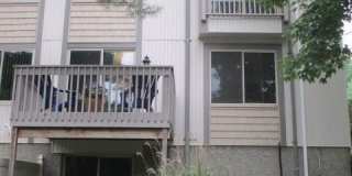 35 EASTFORD Court Gallery 1