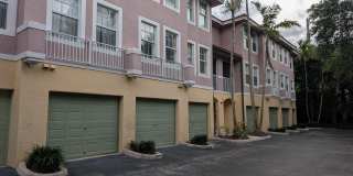 6966 W Sample Road Gallery 30