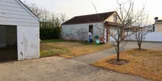 33 Fournier Crescent Gallery 19