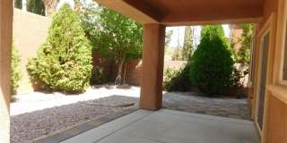 913 Ambrosia Drive Gallery 28