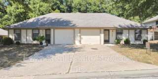 3249 NW Mill Dr Gallery 1