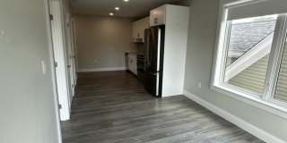 Notre Dame Ed Center Gallery 8