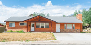 307 North 3rd Street Gallery 1