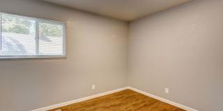 Howes Townhomes Gallery 22