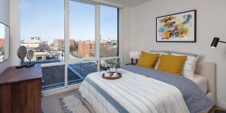 Windsor North + Vine Gallery 15