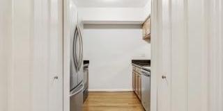 5800 NICHOLSON Lane Gallery 13