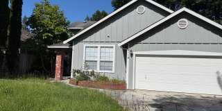 Sunny Cutten House Tier 1 Gallery 1