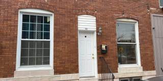 Stunning Newly Renovated 2 Bedroom 1.5 Bathroom Stunning Newly Renovated 2 Bedroom 1.5 Bathroom Gallery 1